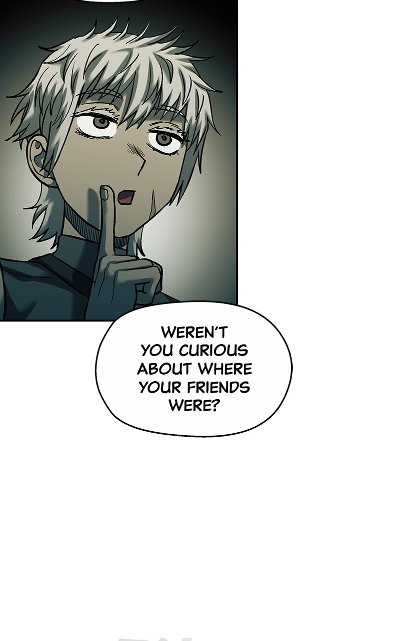 Read Surviving the Apocalypse EN Manga Online