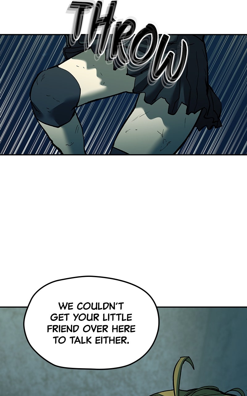 Read Surviving the Apocalypse EN Manga Online