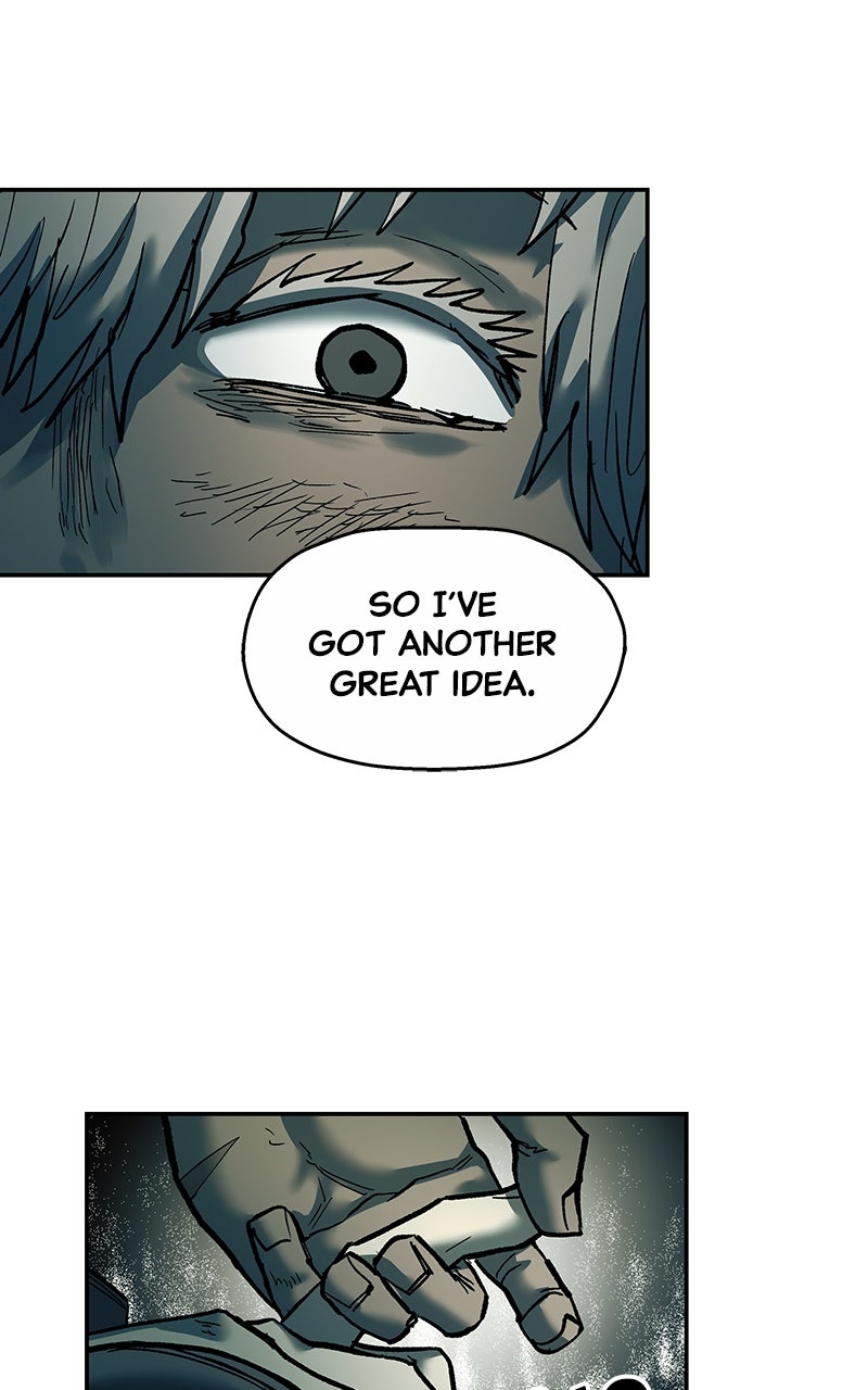 Read Surviving the Apocalypse EN Manga Online