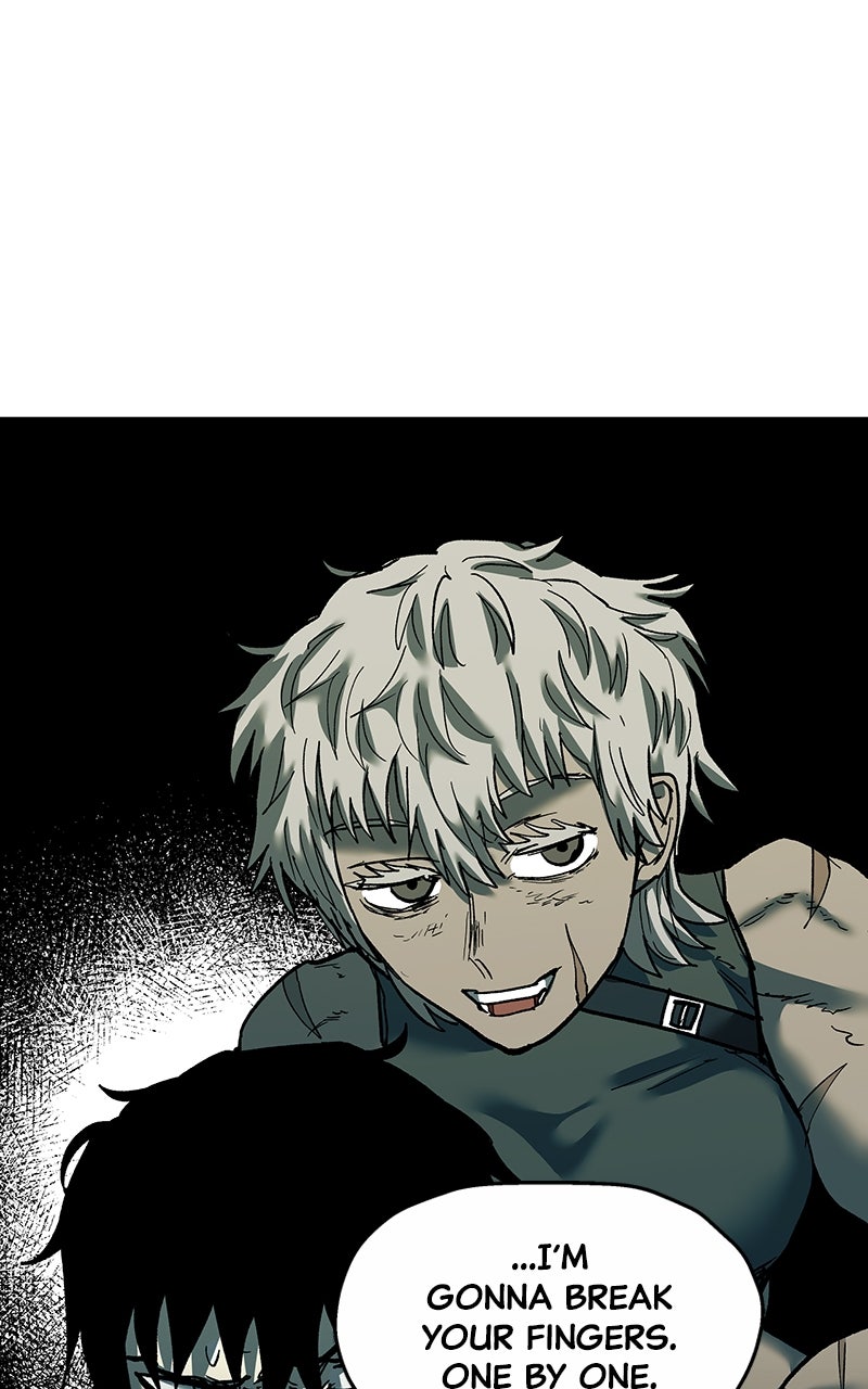 Read Surviving the Apocalypse EN Manga Online