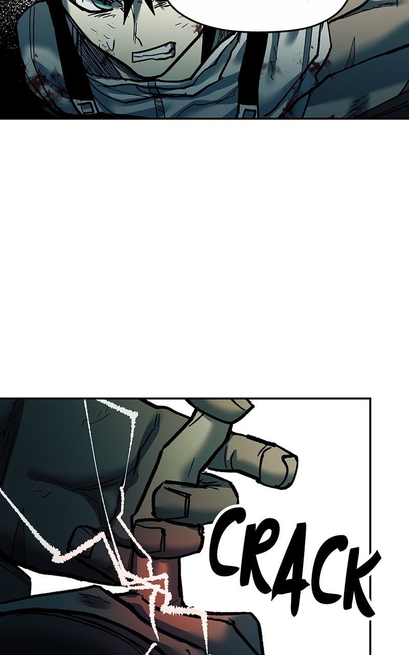 Read Surviving the Apocalypse EN Manga Online