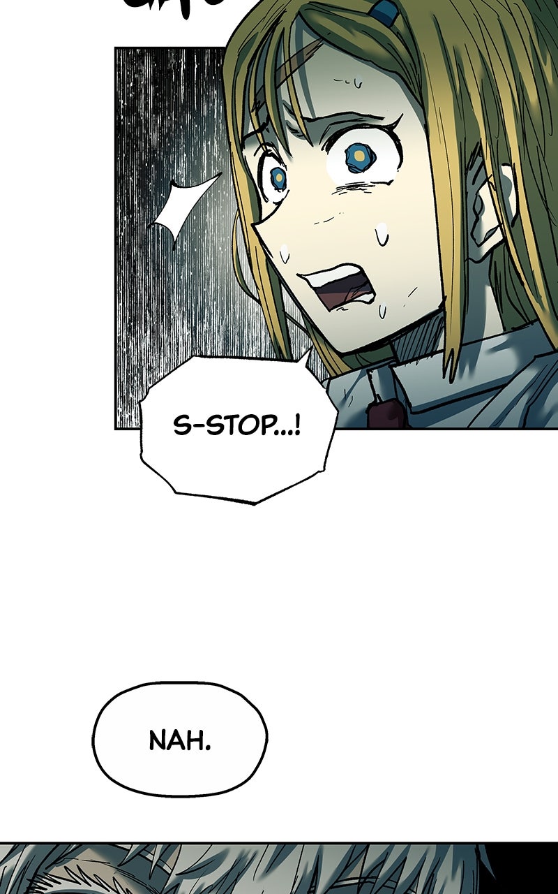 Read Surviving the Apocalypse EN Manga Online