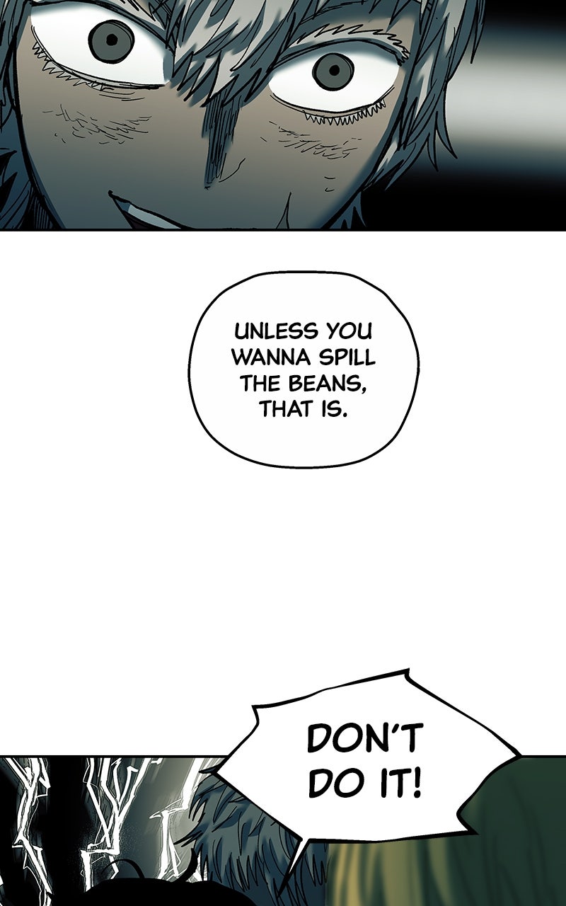 Read Surviving the Apocalypse EN Manga Online