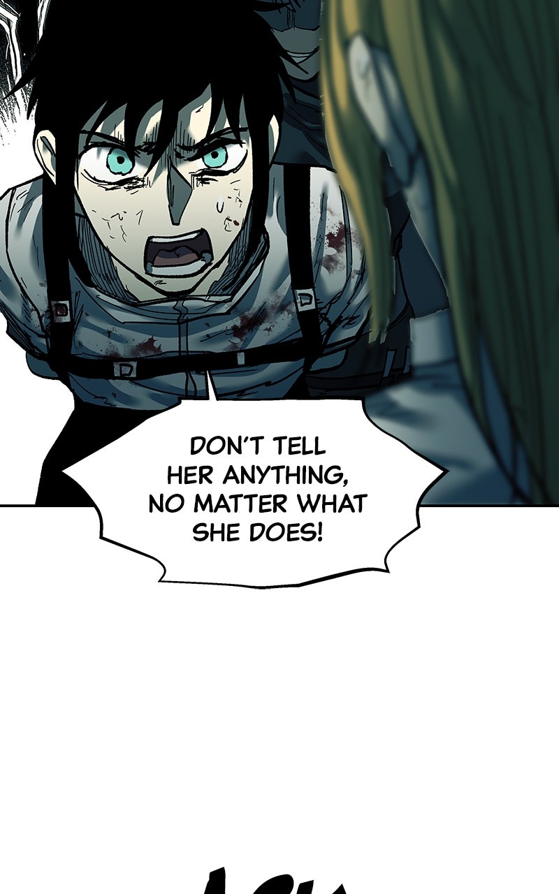 Read Surviving the Apocalypse EN Manga Online