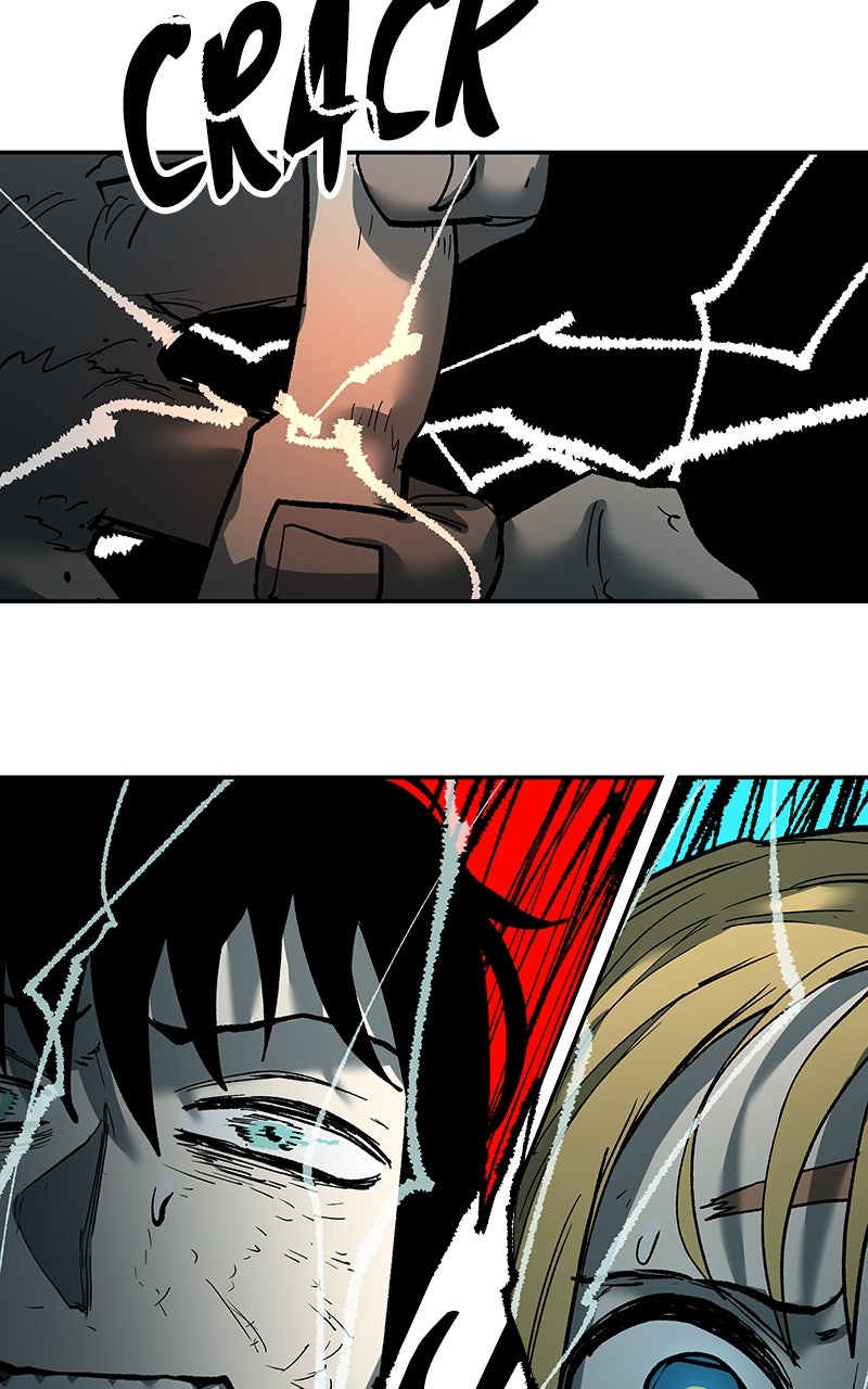 Read Surviving the Apocalypse EN Manga Online