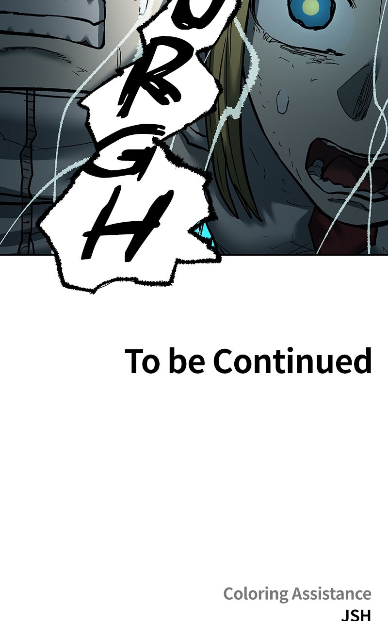 Read Surviving the Apocalypse EN Manga Online