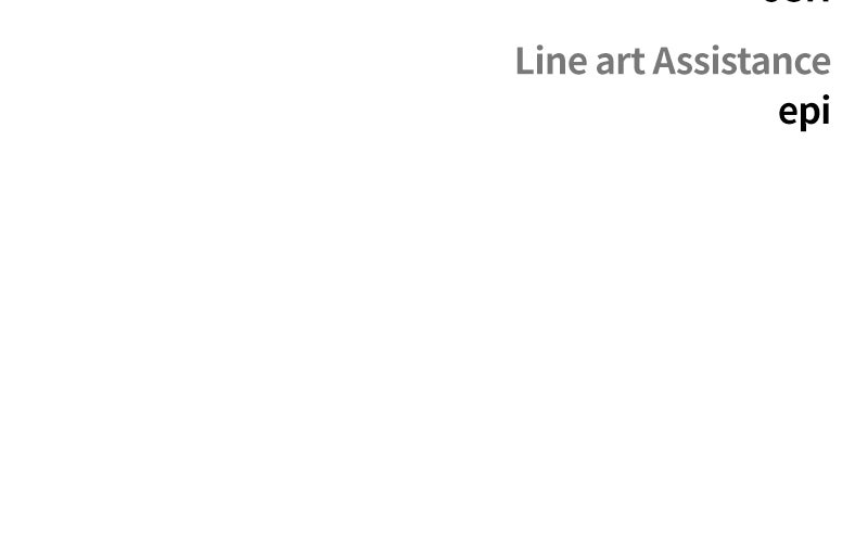 Read Surviving the Apocalypse EN Manga Online