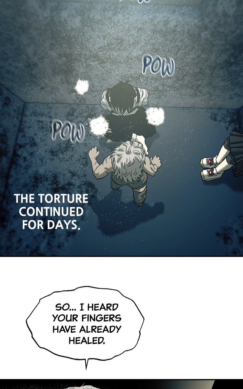 Read Surviving the Apocalypse EN Manga Online