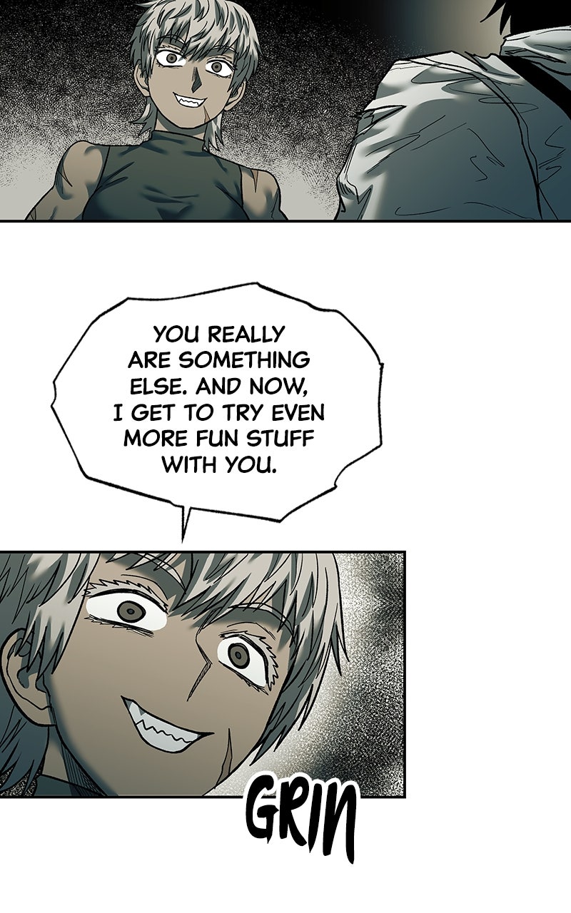 Read Surviving the Apocalypse EN Manga Online