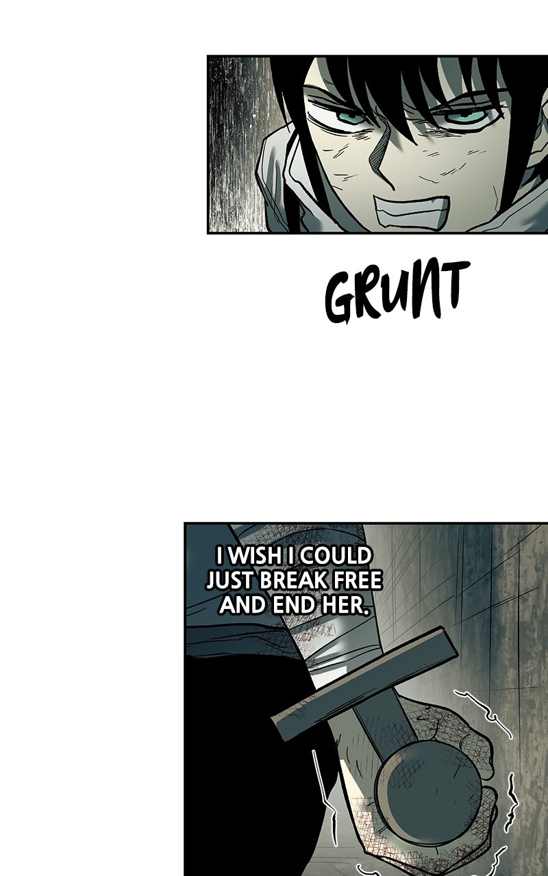 Read Surviving the Apocalypse EN Manga Online