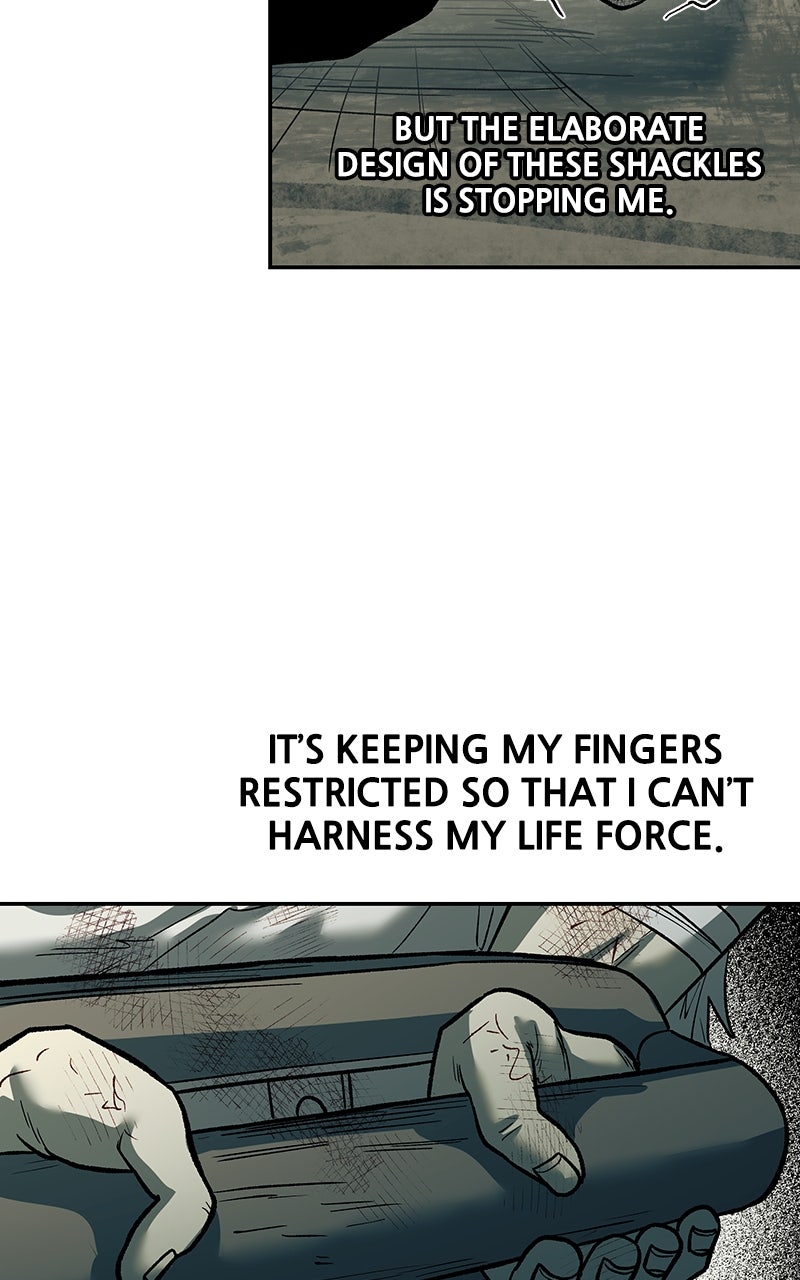 Read Surviving the Apocalypse EN Manga Online