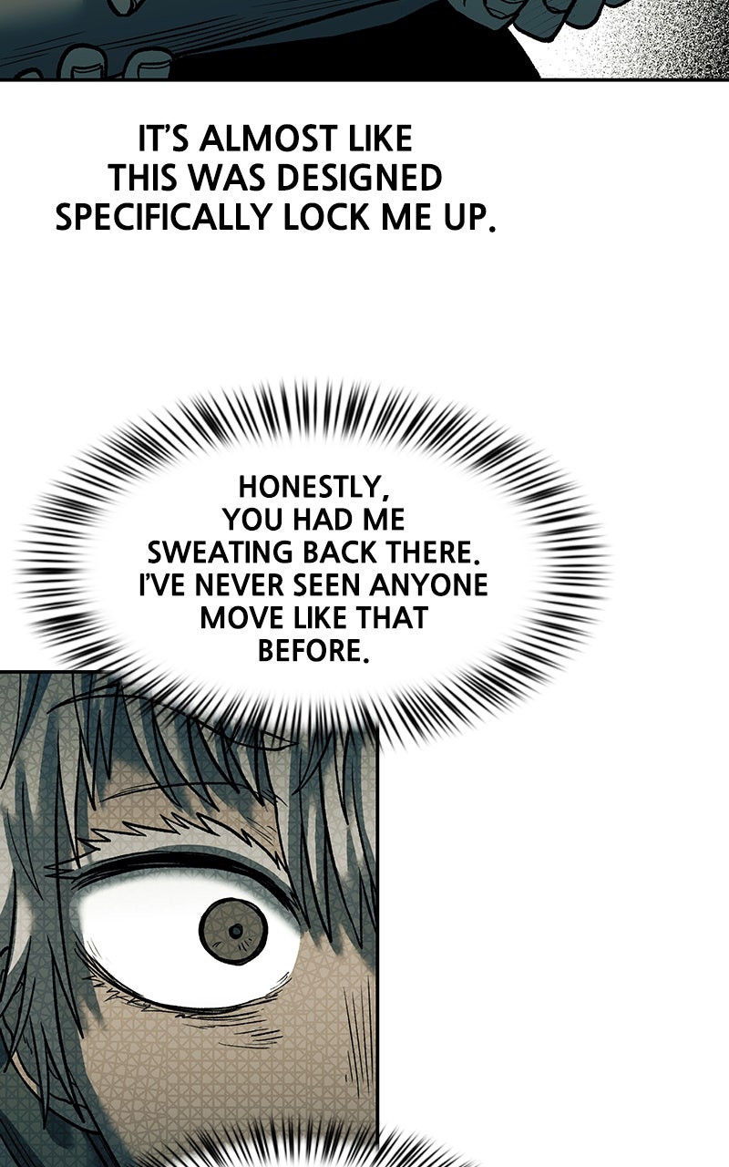 Read Surviving the Apocalypse EN Manga Online