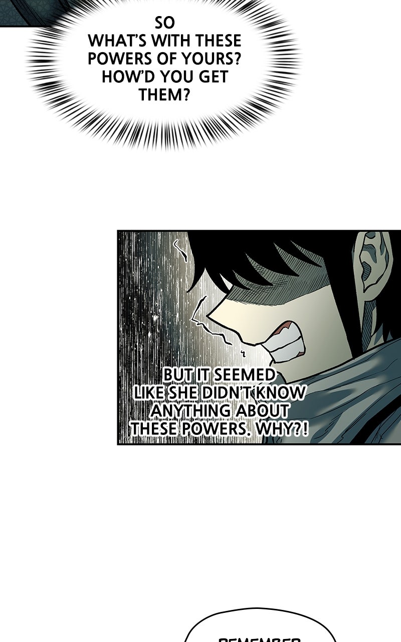 Read Surviving the Apocalypse EN Manga Online