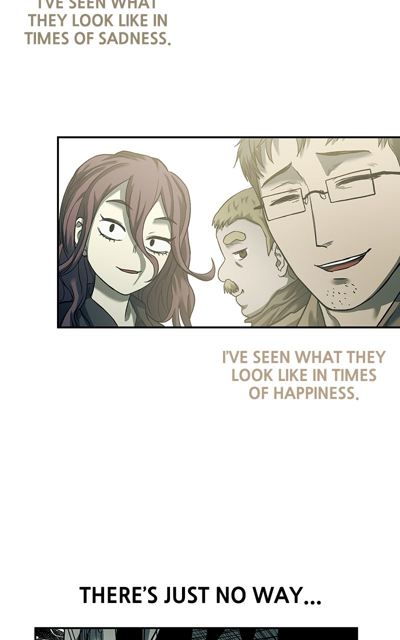 Read Surviving the Apocalypse EN Manga Online