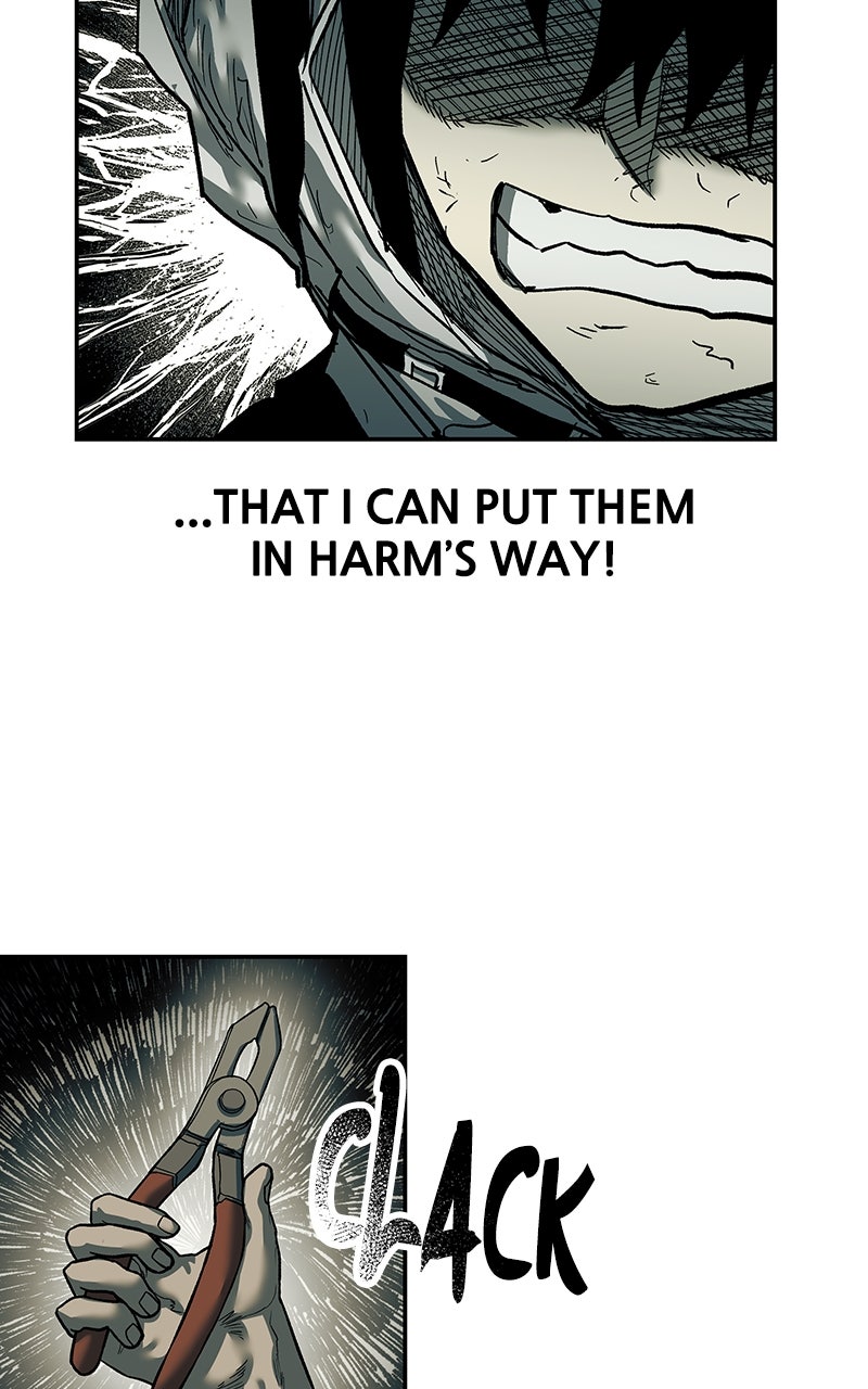 Read Surviving the Apocalypse EN Manga Online