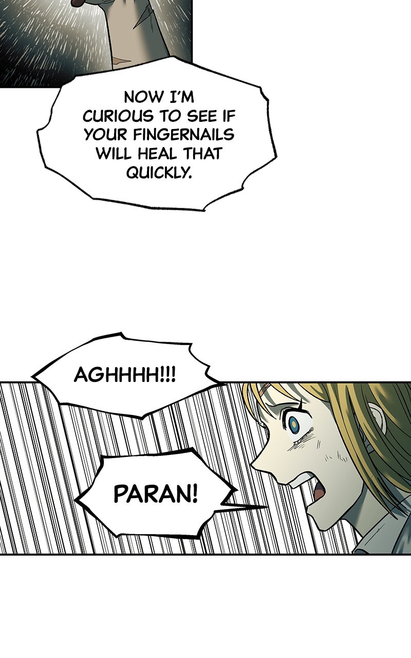 Read Surviving the Apocalypse EN Manga Online