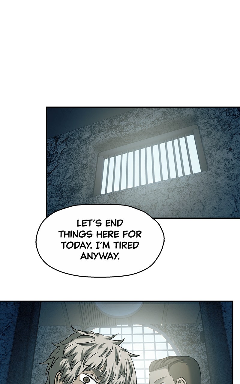 Read Surviving the Apocalypse EN Manga Online