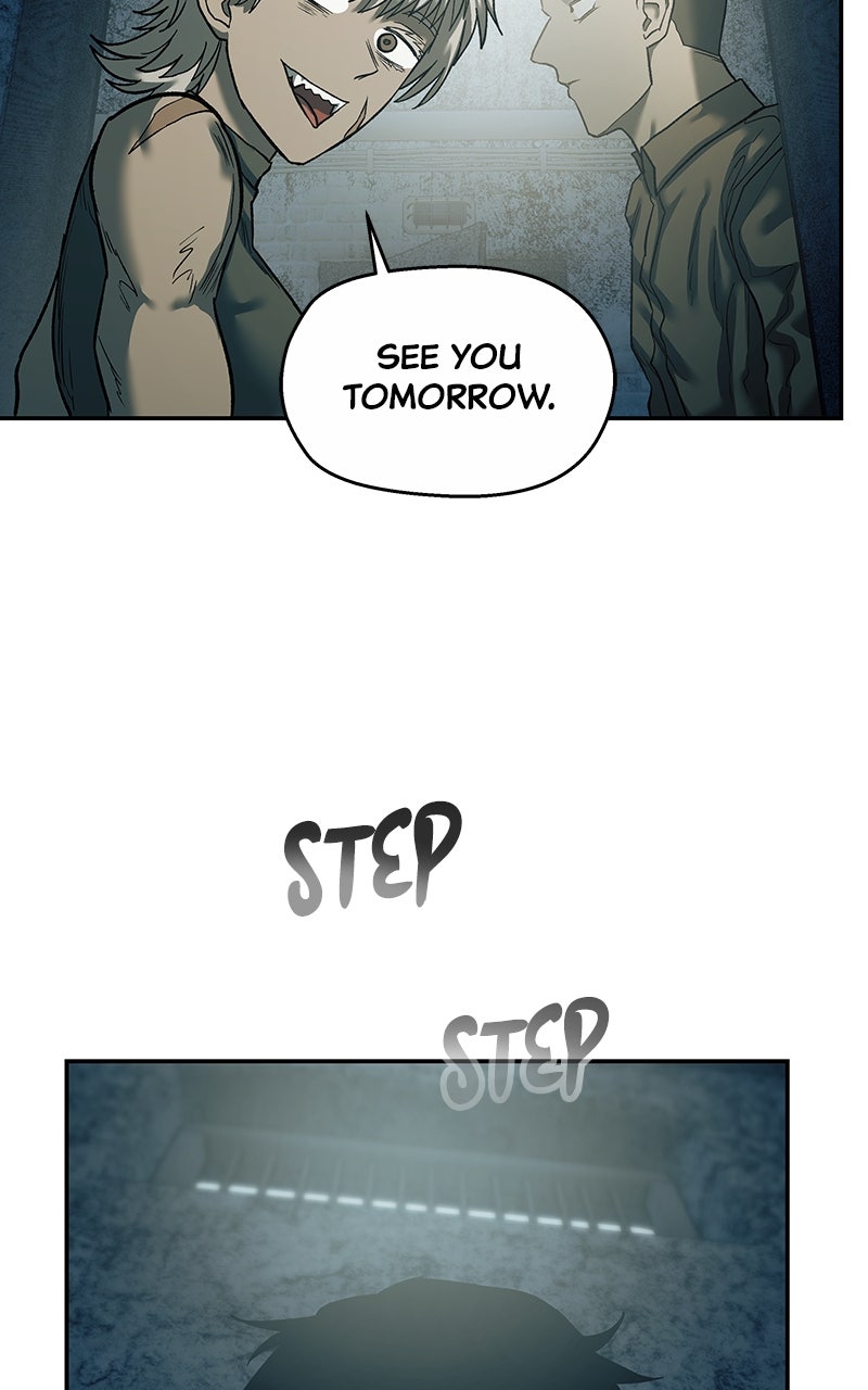 Read Surviving the Apocalypse EN Manga Online