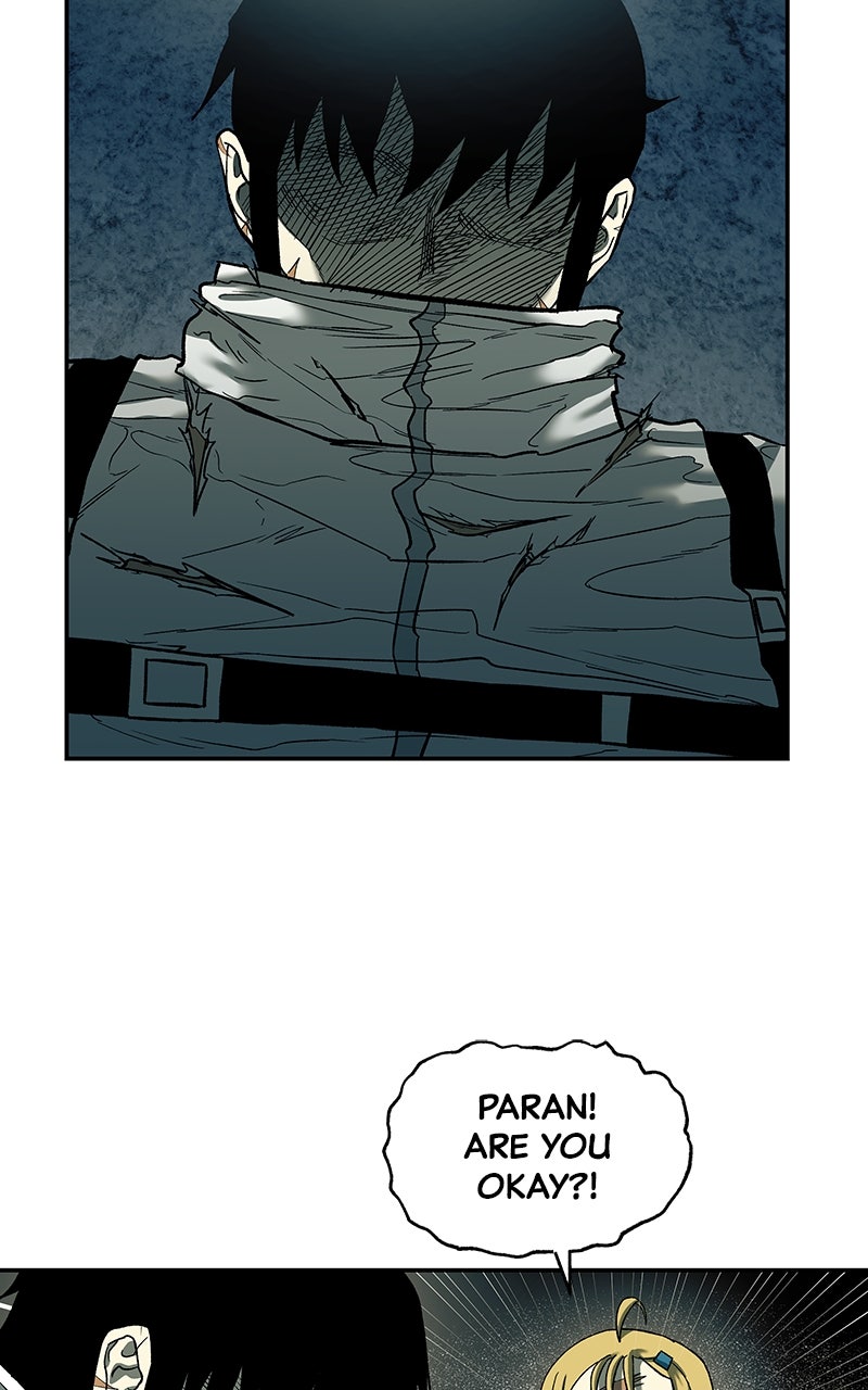 Read Surviving the Apocalypse EN Manga Online