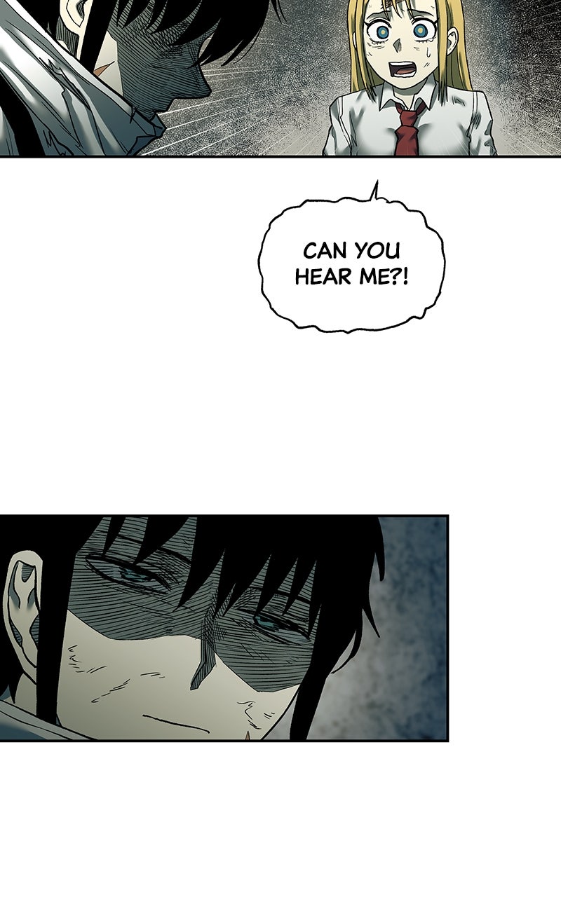 Read Surviving the Apocalypse EN Manga Online