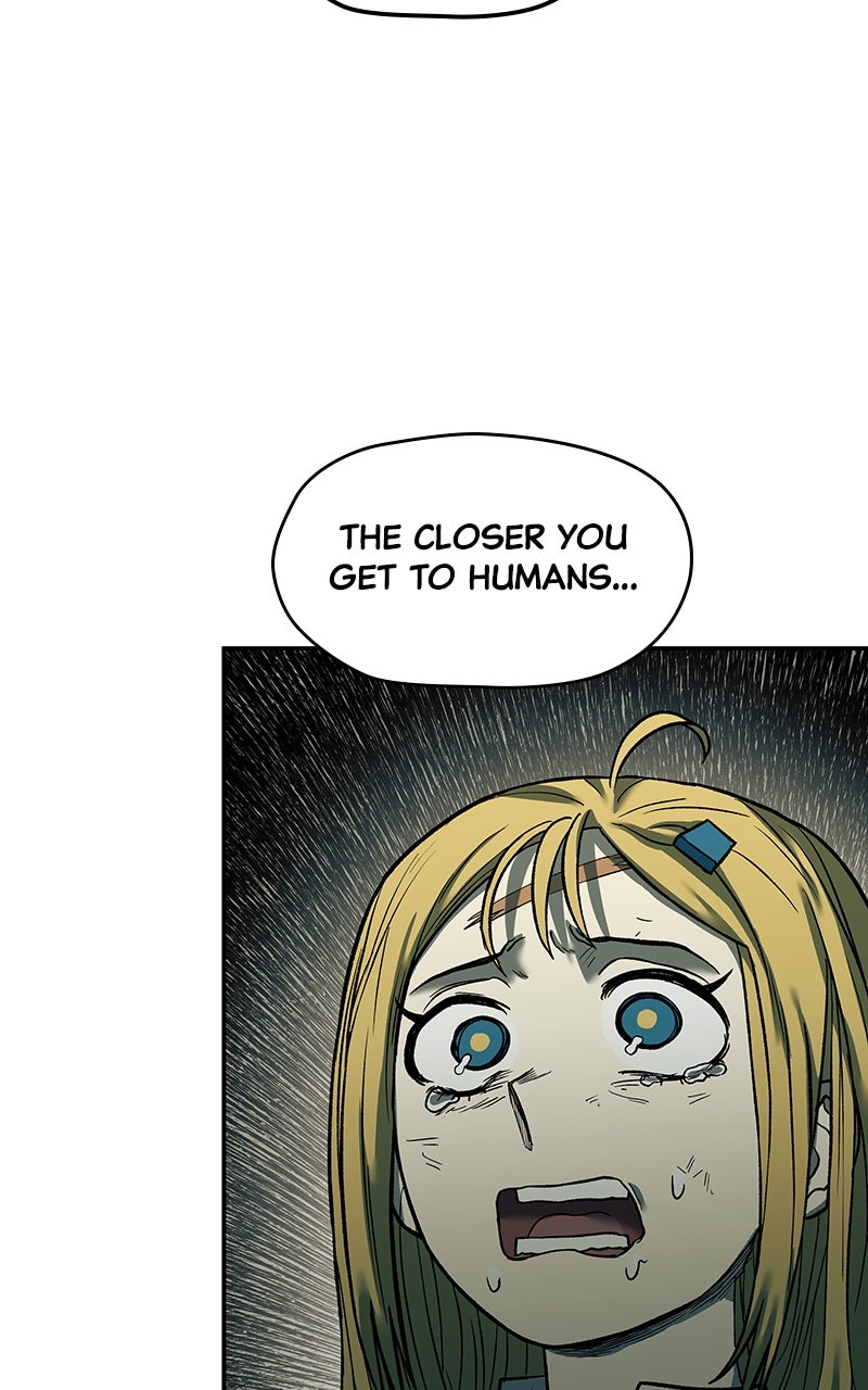 Read Surviving the Apocalypse EN Manga Online