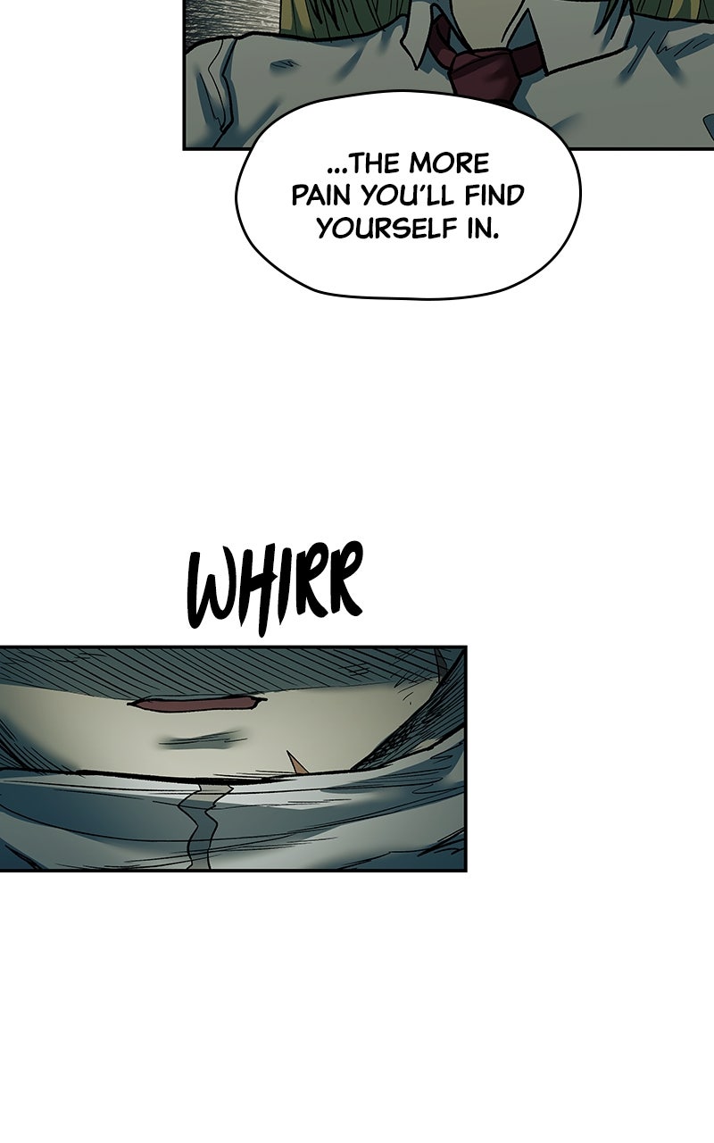 Read Surviving the Apocalypse EN Manga Online