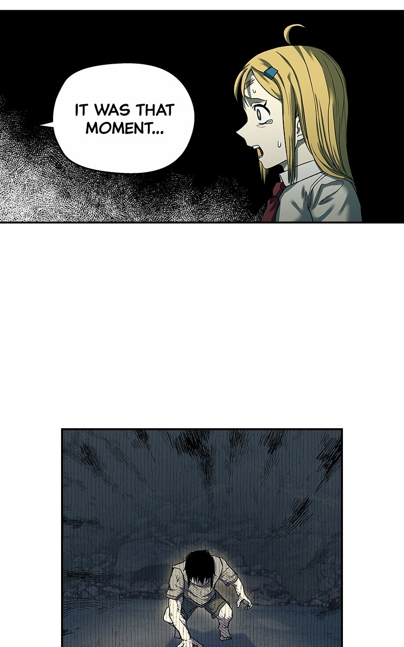 Read Surviving the Apocalypse EN Manga Online