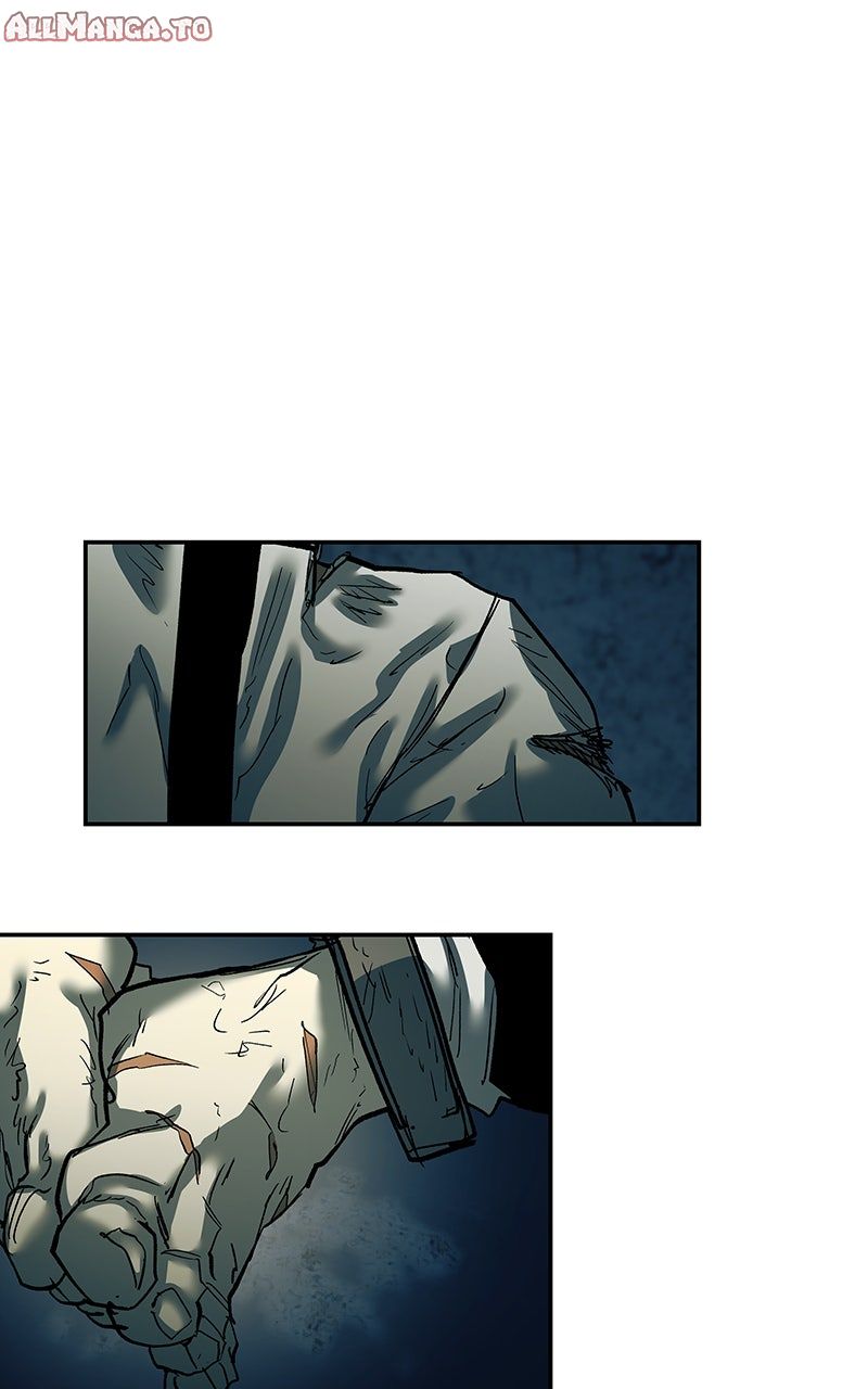 Read Surviving the Apocalypse EN Manga Online