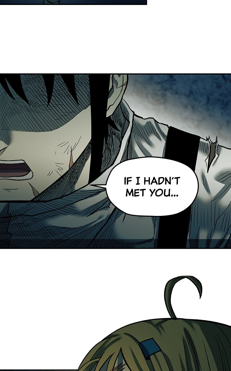 Read Surviving the Apocalypse EN Manga Online