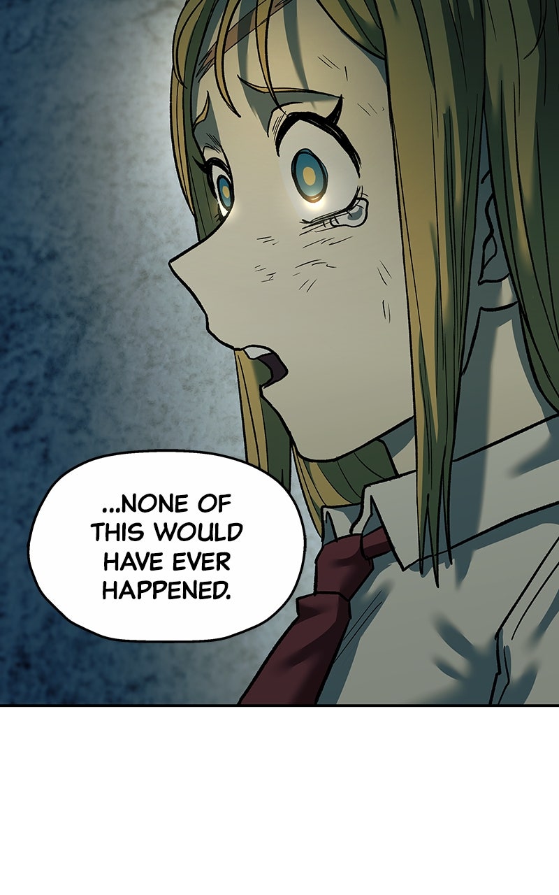 Read Surviving the Apocalypse EN Manga Online