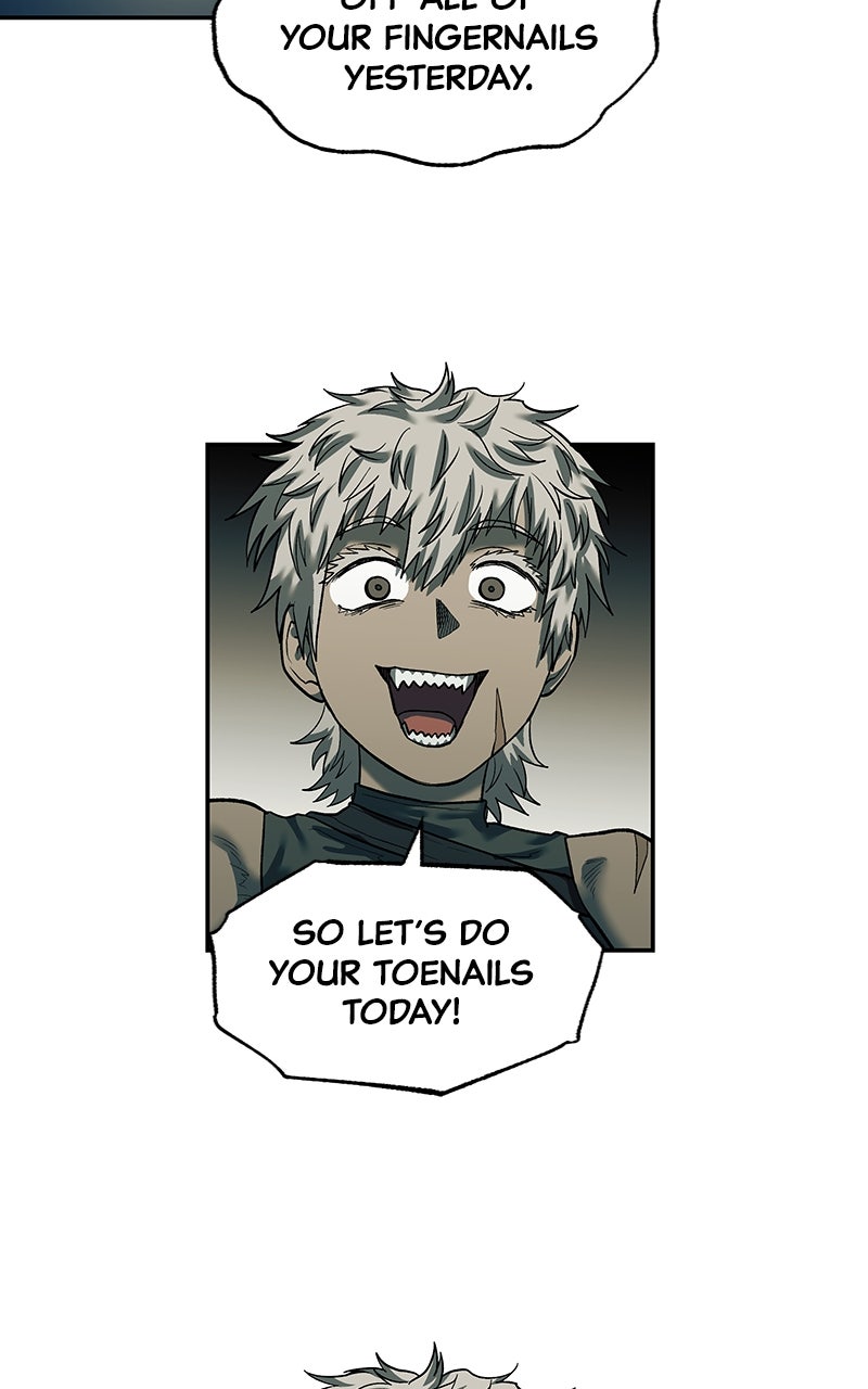 Read Surviving the Apocalypse EN Manga Online