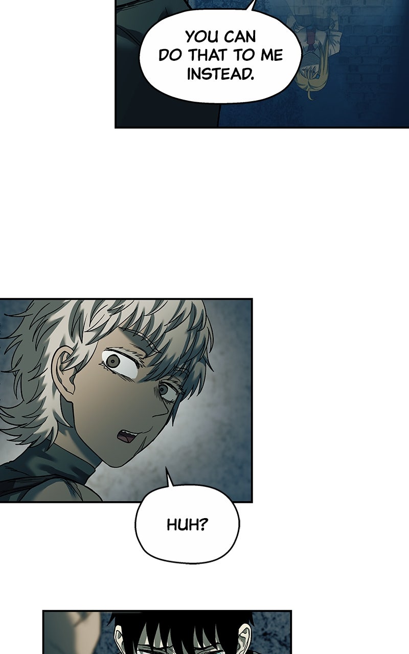 Read Surviving the Apocalypse EN Manga Online