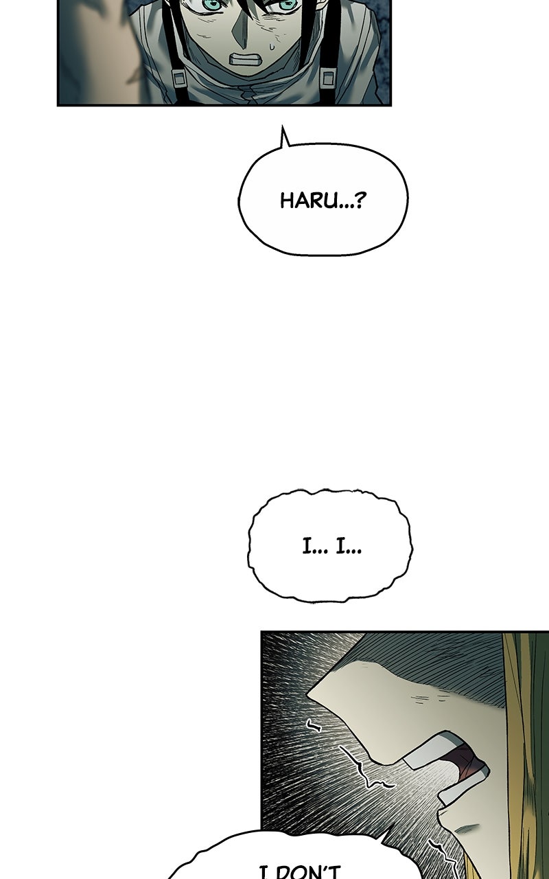 Read Surviving the Apocalypse EN Manga Online