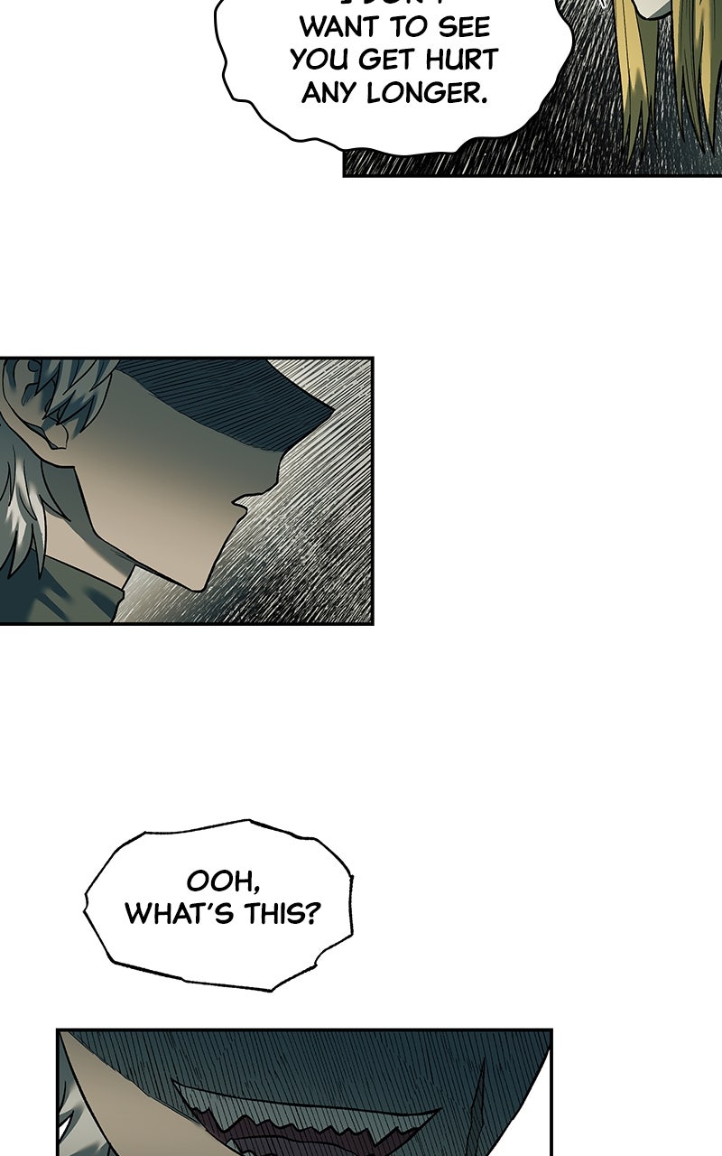 Read Surviving the Apocalypse EN Manga Online