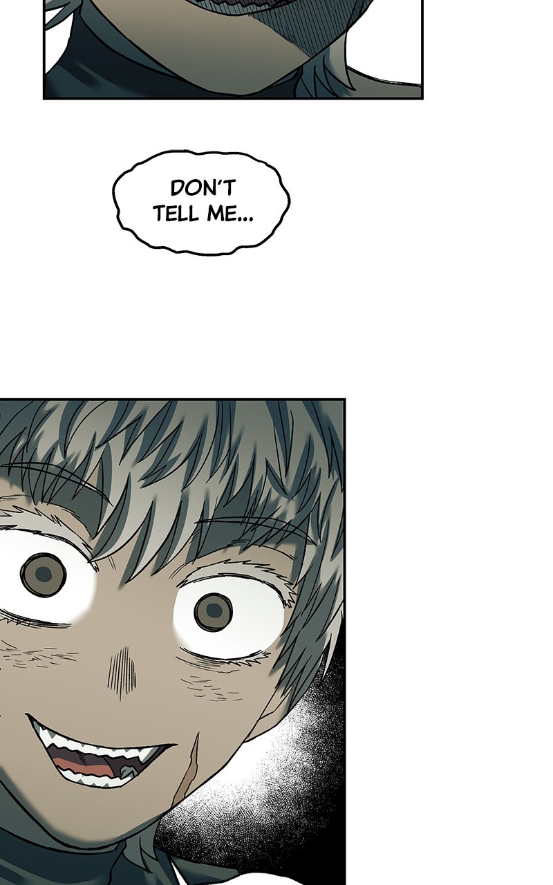 Read Surviving the Apocalypse EN Manga Online