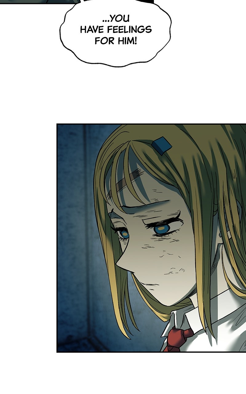 Read Surviving the Apocalypse EN Manga Online