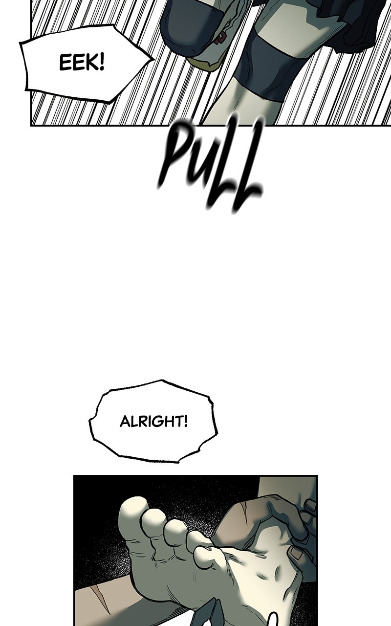 Read Surviving the Apocalypse EN Manga Online