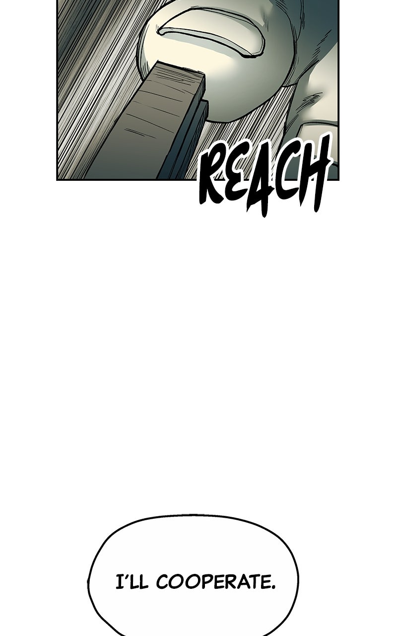 Read Surviving the Apocalypse EN Manga Online