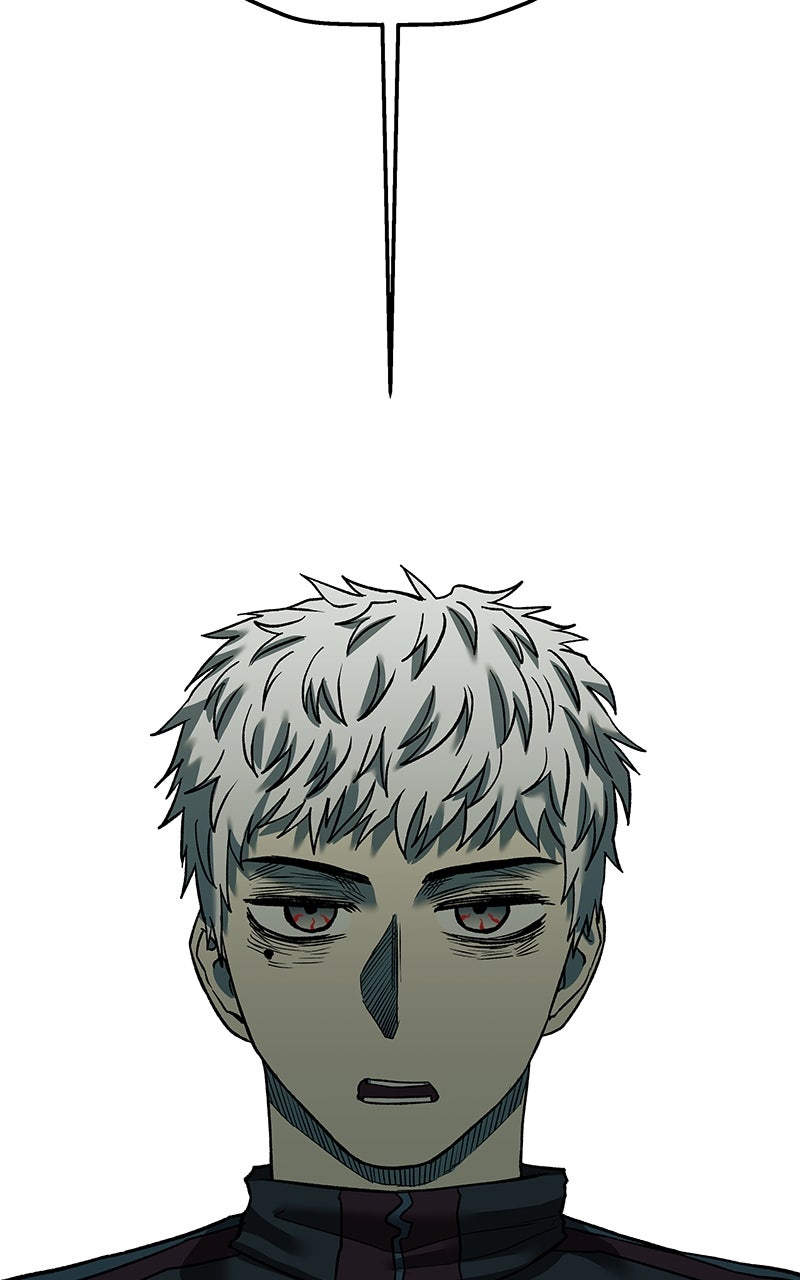 Read Surviving the Apocalypse EN Manga Online