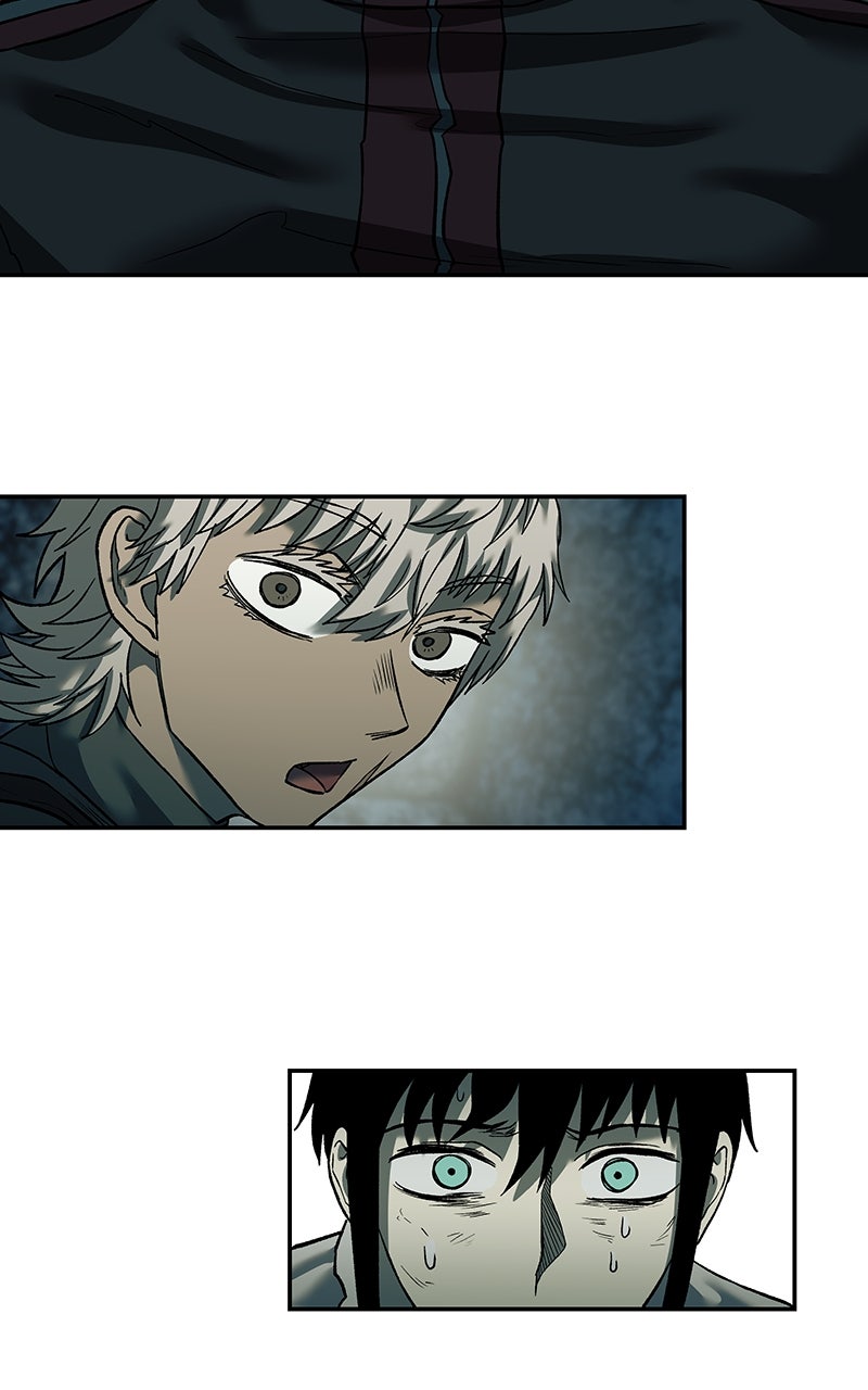 Read Surviving the Apocalypse EN Manga Online