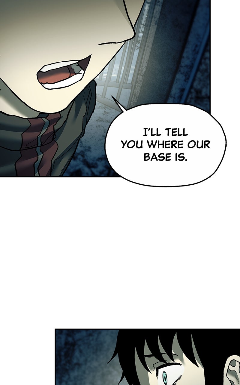 Read Surviving the Apocalypse EN Manga Online