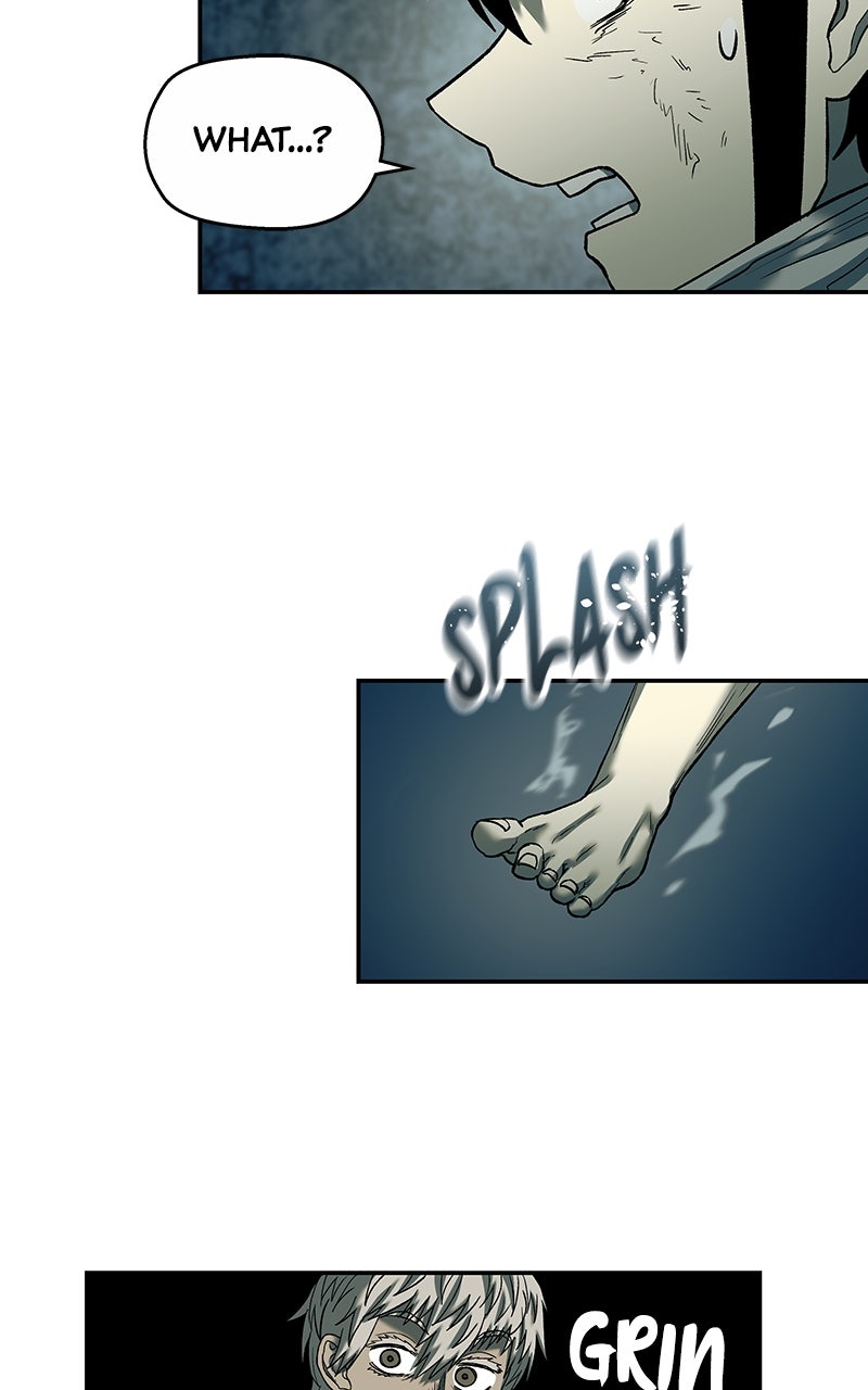 Read Surviving the Apocalypse EN Manga Online