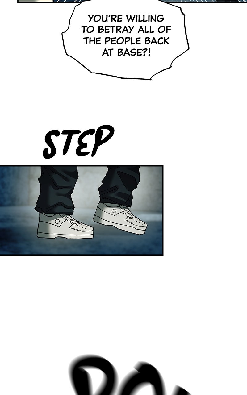 Read Surviving the Apocalypse EN Manga Online