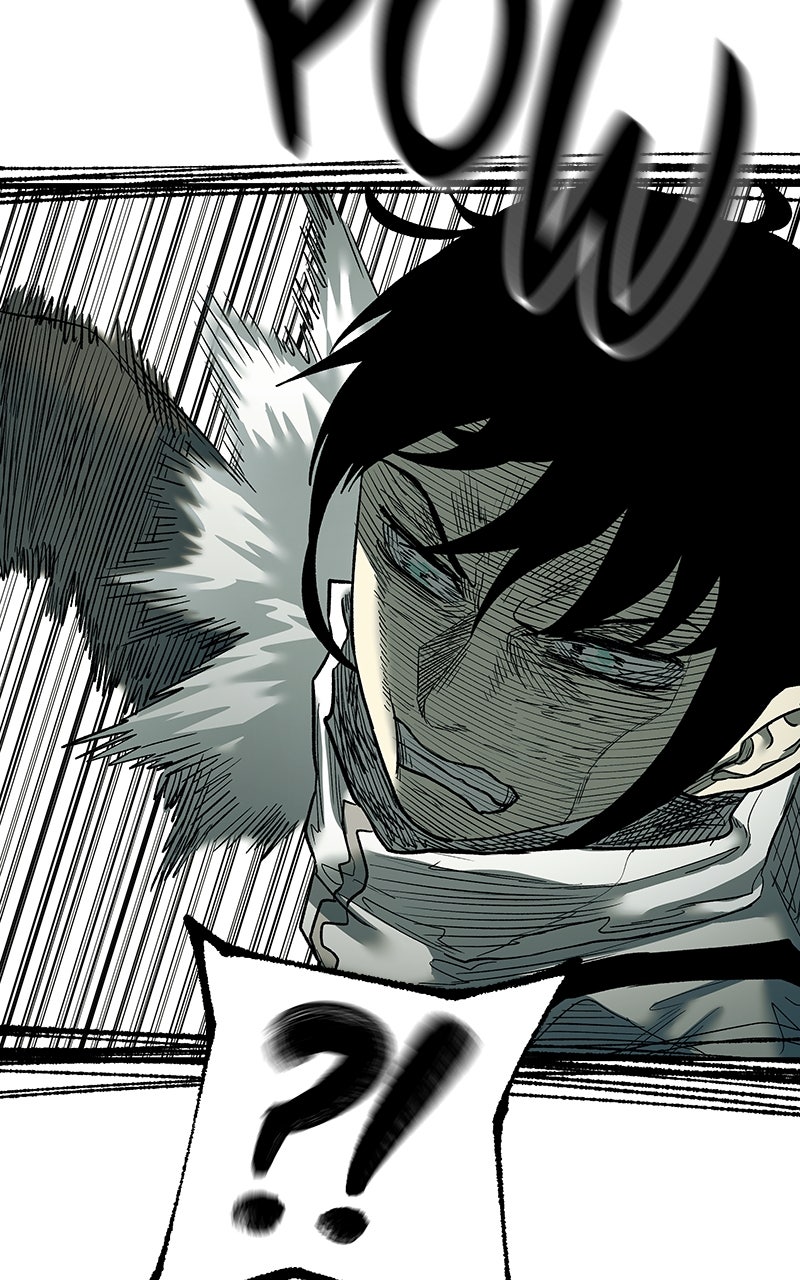 Read Surviving the Apocalypse EN Manga Online