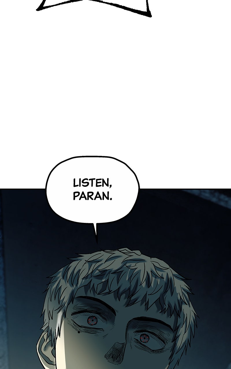 Read Surviving the Apocalypse EN Manga Online