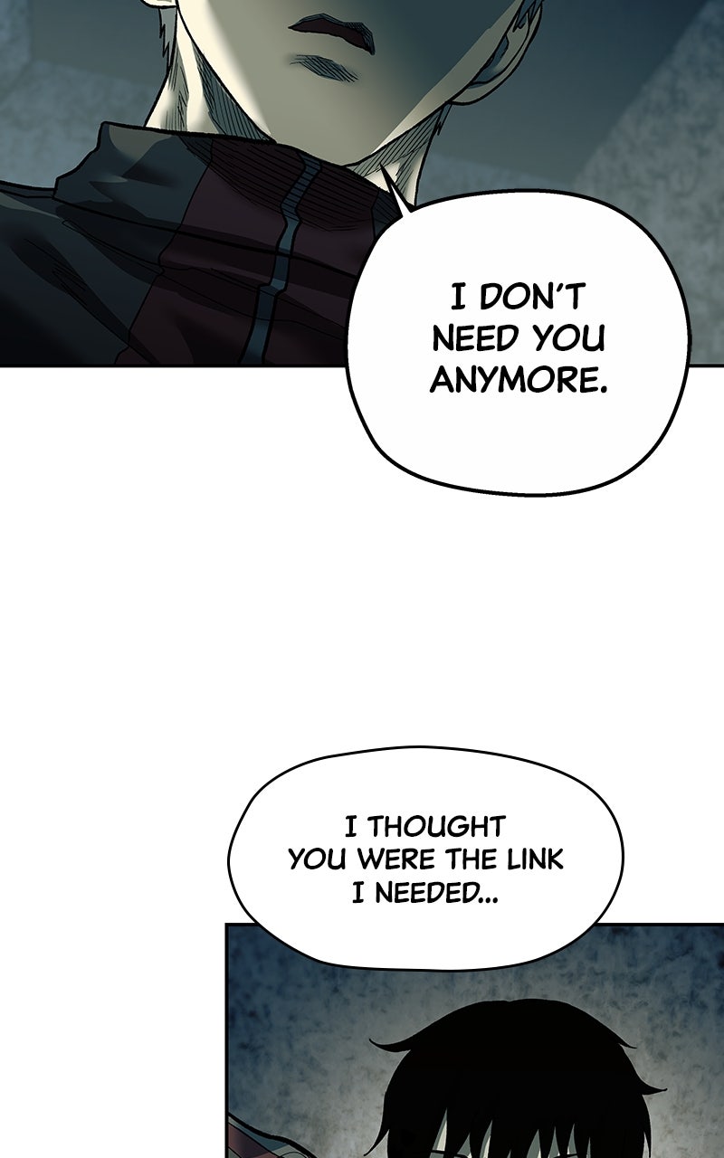 Read Surviving the Apocalypse EN Manga Online