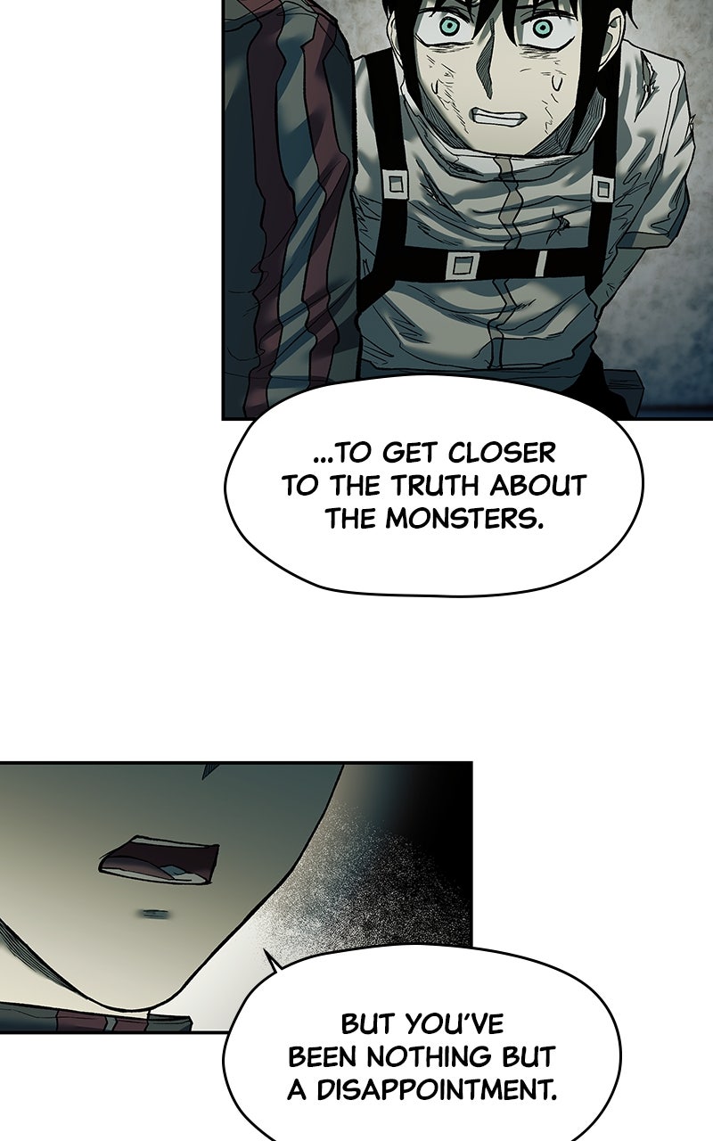 Read Surviving the Apocalypse EN Manga Online