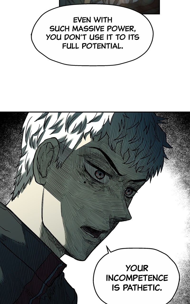 Read Surviving the Apocalypse EN Manga Online