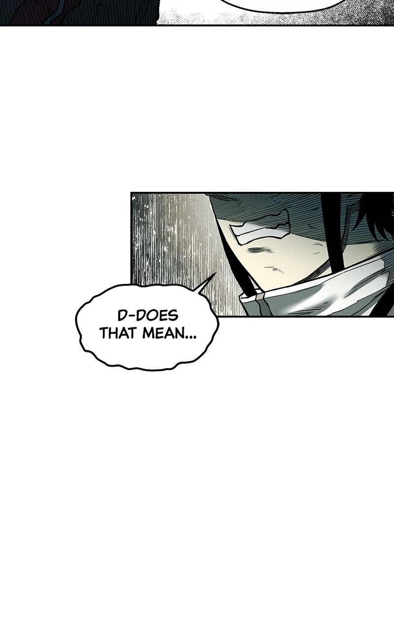 Read Surviving the Apocalypse EN Manga Online