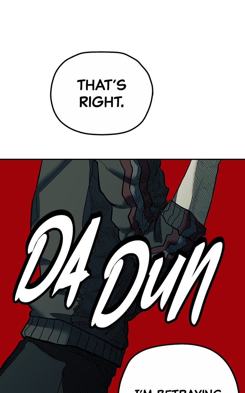 Read Surviving the Apocalypse EN Manga Online